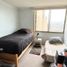 2 Bedroom Apartment for sale in Chile, Puente Alto, Cordillera, Santiago, Chile