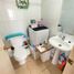2 Bedroom Apartment for sale in Chile, Puente Alto, Cordillera, Santiago, Chile