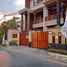 6 Bedroom House for sale in Cilandak Town Square, Cilandak, Pasar Minggu