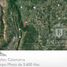  Land for sale in Paclin, Catamarca, Paclin