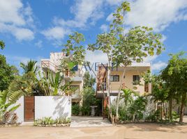  Hotel en venta en Cozumel, Quintana Roo, Cozumel, Quintana Roo