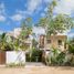  Hotel for sale in Cozumel, Quintana Roo, Cozumel, Quintana Roo