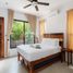  Hotel en venta en Cozumel, Quintana Roo, Cozumel, Quintana Roo