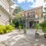  Hotel en venta en Cozumel, Quintana Roo, Cozumel, Quintana Roo