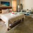  Hotel en venta en Cozumel, Quintana Roo, Cozumel, Quintana Roo