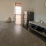  Hotel en venta en Cozumel, Quintana Roo, Cozumel, Quintana Roo
