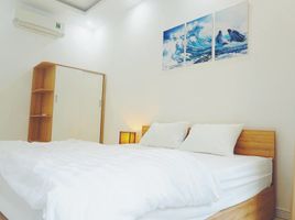 1 Schlafzimmer Haus zu vermieten in Hanoi, O Cho Dua, Dong Da, Hanoi