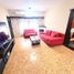 2 Schlafzimmer Haus zu verkaufen in Moron, Buenos Aires, Moron
