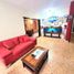 2 Schlafzimmer Haus zu verkaufen in Moron, Buenos Aires, Moron