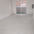 Maison 3 chambre à vendre à Ocoyucan, Puebla, Ocoyucan