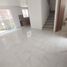 Maison 3 chambre à vendre à Ocoyucan, Puebla, Ocoyucan