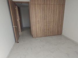 Maison 3 chambre à vendre à Ocoyucan, Puebla, Ocoyucan