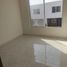 Maison 3 chambre à vendre à Ocoyucan, Puebla, Ocoyucan