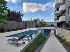 3 Habitación Apartamento en venta en Morón, Buenos Aires, Morón