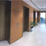 0 m² Office for rent in Santiago, Santiago, Santiago, Santiago