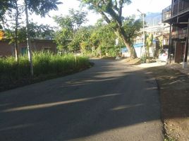  Land for sale in Batu, Malang Regency, Batu