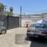 1 Bedroom Villa for sale in Chile, San Jode De Maipo, Cordillera, Santiago, Chile