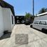 1 Bedroom Villa for sale in Chile, San Jode De Maipo, Cordillera, Santiago, Chile
