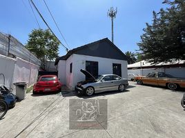 1 Bedroom Villa for sale in Chile, San Jode De Maipo, Cordillera, Santiago, Chile