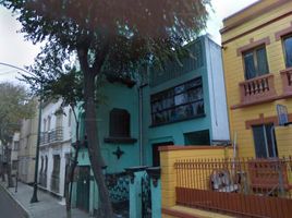 3 Schlafzimmer Haus zu verkaufen in Azcapotzalco, Mexico City, Azcapotzalco