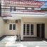 4 Bedroom House for rent in Indonesia, Lakarsantri, Surabaya, East Jawa, Indonesia