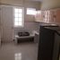 4 Bedroom House for rent in Indonesia, Lakarsantri, Surabaya, East Jawa, Indonesia