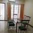 4 Kamar Rumah for rent in Indonesia, Lakarsantri, Surabaya, East Jawa, Indonesia