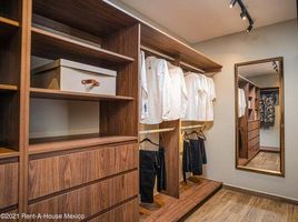 4 Schlafzimmer Villa zu verkaufen in Queretaro, Queretaro, Queretaro, Queretaro