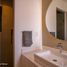 4 Schlafzimmer Villa zu verkaufen in Queretaro, Queretaro, Queretaro, Queretaro