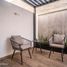 4 Schlafzimmer Villa zu verkaufen in Queretaro, Queretaro, Queretaro, Queretaro