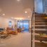 4 Schlafzimmer Villa zu verkaufen in Queretaro, Queretaro, Queretaro, Queretaro