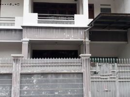 4 Habitación Casa en venta en Tambaksari, East Jawa, Tambaksari