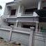4 Habitación Casa en venta en Tambaksari, East Jawa, Tambaksari