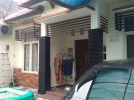 3 Kamar Rumah for sale in Jambangan, Surabaya, Jambangan