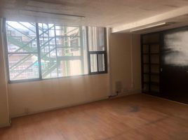 200 m2 Office for rent in Azcapotzalco, Mexico City, Azcapotzalco