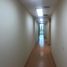 200 m2 Office for rent in Azcapotzalco, Mexico City, Azcapotzalco