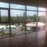 200 m2 Office for rent in Azcapotzalco, Mexico City, Azcapotzalco