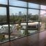 200 m2 Office for rent in Azcapotzalco, Mexico City, Azcapotzalco