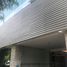 200 m2 Office for rent in Azcapotzalco, Mexico City, Azcapotzalco