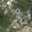  Land for sale in Garcia, Nuevo Leon, Garcia