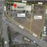  Land for sale in Garcia, Nuevo Leon, Garcia