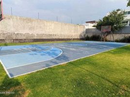  Grundstück zu verkaufen in Huimilpan, Queretaro, Huimilpan