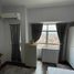 1 Kamar Apartemen for sale in Rungkut, Surabaya, Rungkut