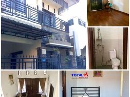 3 Bedroom House for sale in Denpasar Selata, Denpasar, Denpasar Selata