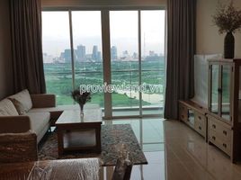 3 chambre Condominium for rent in An Loi Dong, District 2, An Loi Dong