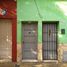 2 Schlafzimmer Wohnung zu verkaufen in Tres De Febrero, Buenos Aires, Tres De Febrero