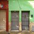 2 Schlafzimmer Wohnung zu verkaufen in Tres De Febrero, Buenos Aires, Tres De Febrero