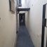2 Schlafzimmer Wohnung zu verkaufen in Tres De Febrero, Buenos Aires, Tres De Febrero