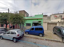 2 Schlafzimmer Wohnung zu verkaufen in Tres De Febrero, Buenos Aires, Tres De Febrero
