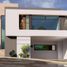 3 Schlafzimmer Villa zu verkaufen in San Luis Potosi, San Luis Potosi, San Luis Potosi, San Luis Potosi